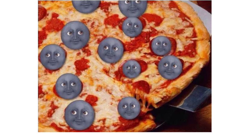 读不懂【emoji黑月亮的笑点】就别做朋友了缩略图