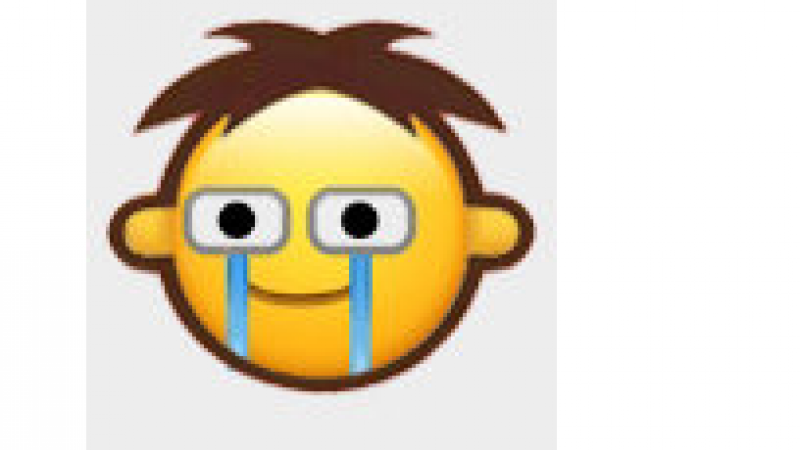 emoji表情包 | 都给老子旺之男版旺仔x黄豆表情包的小图来了缩略图