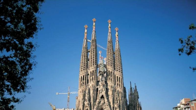 如何用西班牙语表达这60个最火的emoji表情？缩略图