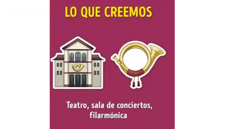 这10个emoji表情的真实含义真的是“亮了”！