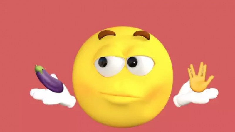 想增加约会成功率，应该怎么发照片，怎么聊天，怎么发emoji表情？缩略图