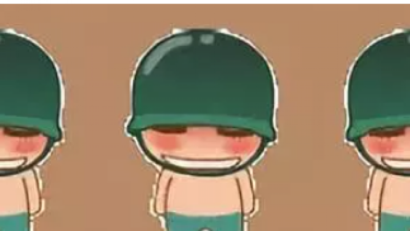 用了那么多年表情包连Emoji是什么都不知道？缩略图