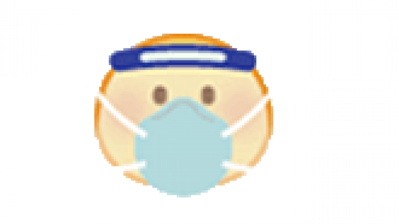 58同城自带小黄脸表情包|超级可爱的静态小黄豆表情包