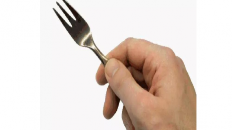 干饭人必备沙雕工具表情包