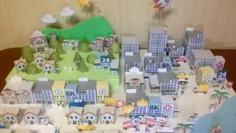 你敢相信吗？emoji表情包能造一座城