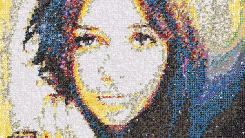 emoji用得多就是污？我第二个不服！缩略图