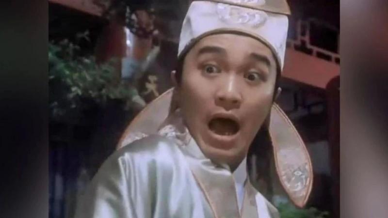 长知识！表情包里原来藏着一整套诊断学图谱...