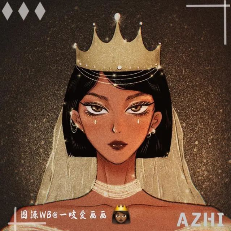 1612778561262140.png 1612778561262140.png