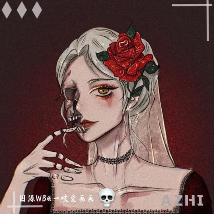 1612778776384401.png 1612778776384401.png