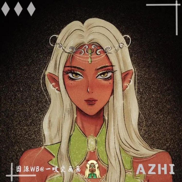 1612778972911577.png 1612778972911577.png