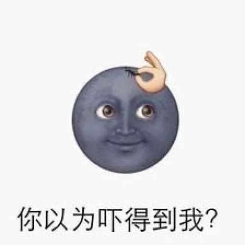 1612880198191327.jpg 640 (1).jpg