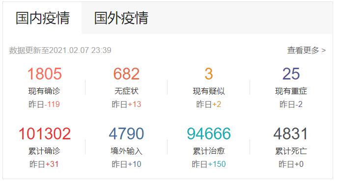 1612880211730225.png 640.png