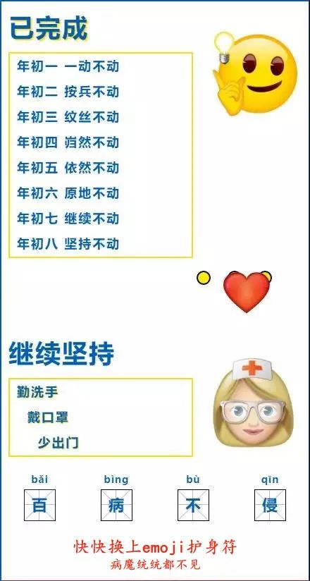 1612880220192649.jpg 640 (2).jpg