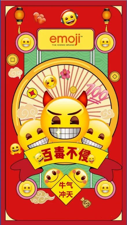 1612880231652842.jpg 640 (3).jpg