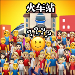 1612880241883641.png 640 (1).png