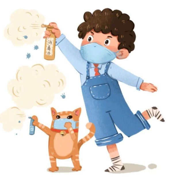 1612880249729401.png 640 (2).png