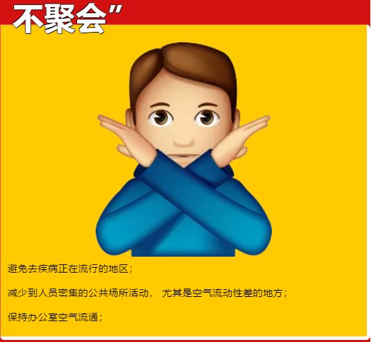 1612880266174073.jpg 640 (4).jpg