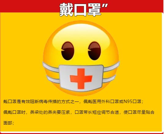 1612880275436352.jpg 640 (5).jpg