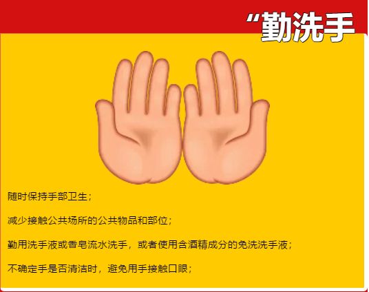 1612880280160720.jpg 640 (6).jpg