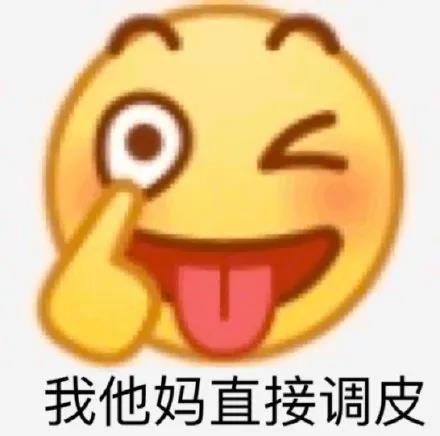 1618890931221472.jpg 微信图片_20210420115528.jpg